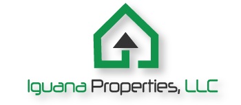 Iguana Properties, LLC